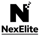 NexElite