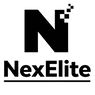 NexElite